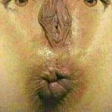 Avatar of user named "cunningham61"