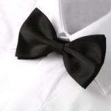 Avatar of user named "bcbgcoquin"