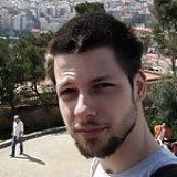 Avatar of user named "nagarin"