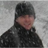 Avatar of user named "kai251"