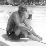 Avatar of user named "Primax69"