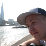 Avatar of user named "madafakaboy"