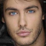 Avatar of user named "dontsay"