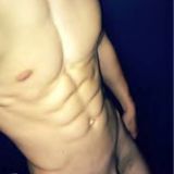 Avatar of user named "Buck355"