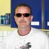 Avatar of user named "MichaelB50"