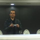 Avatar of user named "daza1971"