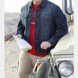 Avatar of user named "martindickgeil"