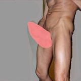 Avatar of user named "osna11"