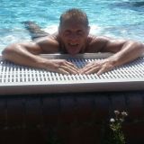 Avatar of user named "frankys1965001"