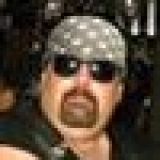 Avatar of user named "TSoprano1"