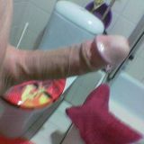 Avatar of user named "sahnespender1963"