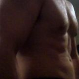 Avatar of user named "anteman"