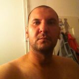 Avatar of user named "appleparts"