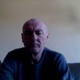 Avatar of user named "jailbird"