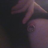 Avatar of user named "HansMustermann"