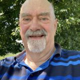 Avatar of user named "ff-kerl"