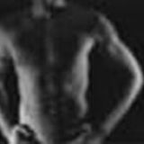 Avatar of user named "shelton-pier"