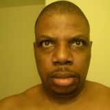 Avatar of user named "nastyfantasise4254"