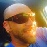 Avatar of user named "Sequoya1"