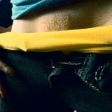 Avatar of user named "lilsmile"