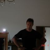 Avatar of user named "rolfy1970"