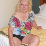 Avatar of user named "Storm_E"