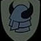 Avatar of user named "PangPang"