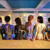 Avatar of user named "lowflyer"