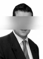 Avatar of user named "matteosbg"