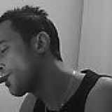 Avatar of user named "tanercihan"