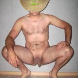 Avatar of user named "freezzz"