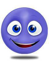 Avatar of user named "Trenni"