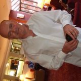 Avatar of user named "tamm69"