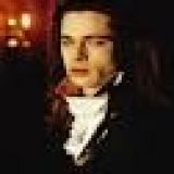 Avatar of user named "Sangral"