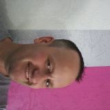 Avatar of user named "ledahue67"