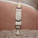 Avatar of user named "mustangman"