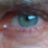 Avatar of user named "muta"