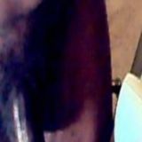 Avatar of user named "BLKNWID"