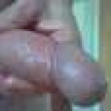 Avatar of user named "glumbo"