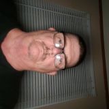 Avatar of user named "thc1967"