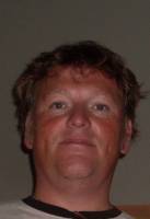 Avatar of user named "Mennoice"