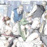 Avatar of user named "ojsand"