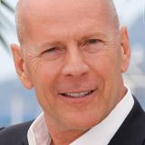 Avatar of user named "Wildhelm"