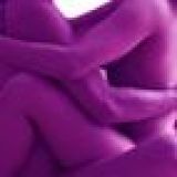 Avatar of user named "reachme"