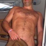 Avatar of user named "Gemmini"