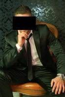 Avatar of user named "Andygeil35"