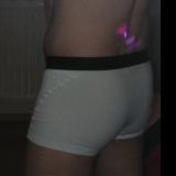 Avatar of user named "cmdrhoek"