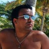 Avatar of user named "cammi1763"