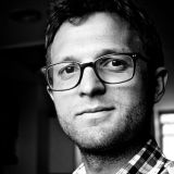 Avatar of user named "fet10"