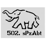 Avatar of user named "soyerone"